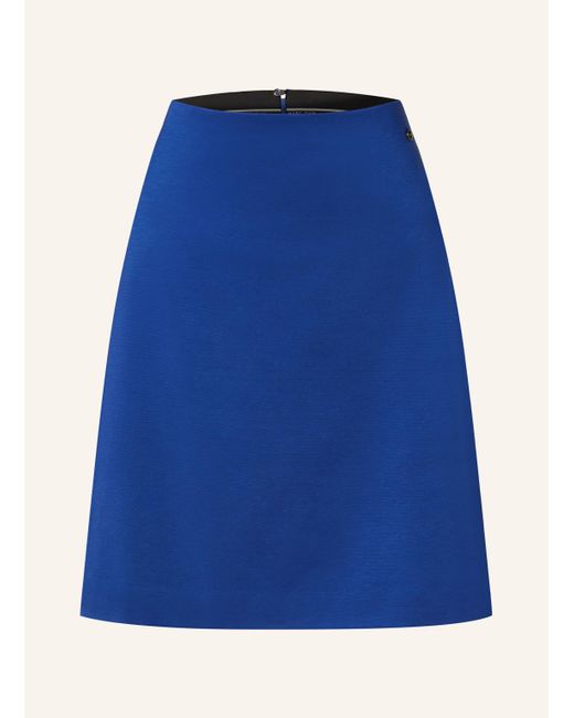 Marc Cain Blue Rock