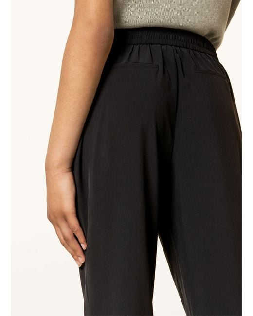 someday. Black 7/8-Hose CHARLIE