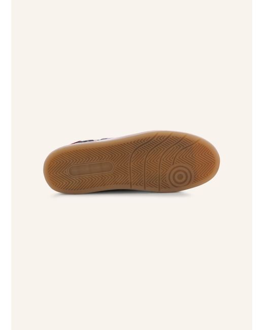 Kennel & Schmenger Brown Sneaker POP