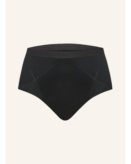 Spanx Black Shape-Panty THINSTINCTS® 2.0