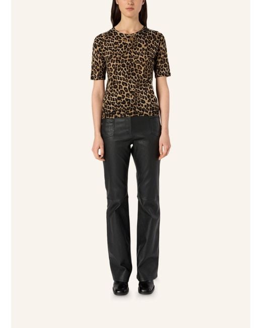 Gerard Darel Natural Pullover ELI