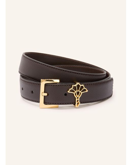 Joop! Black Ledergürtel