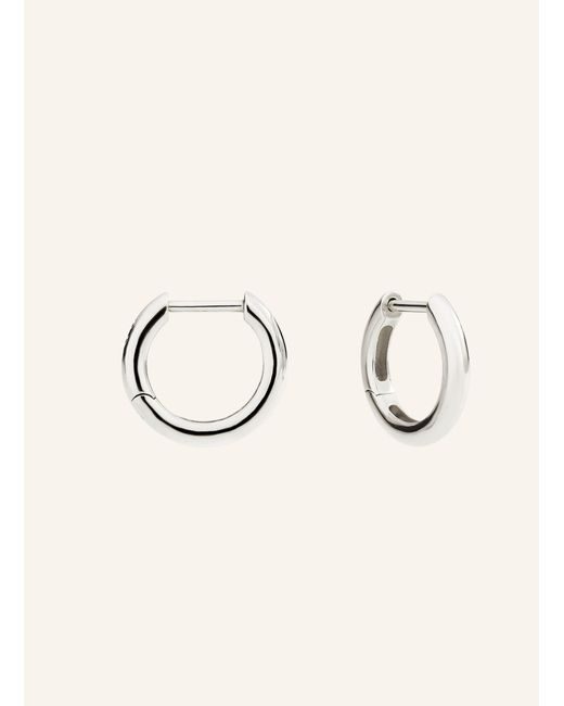 Dodo Natural Ohrstecker ESSENTIALS
