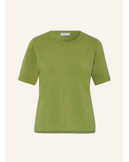 maerz muenchen Green T-Shirt