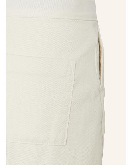 Calvin Klein Natural Shorts