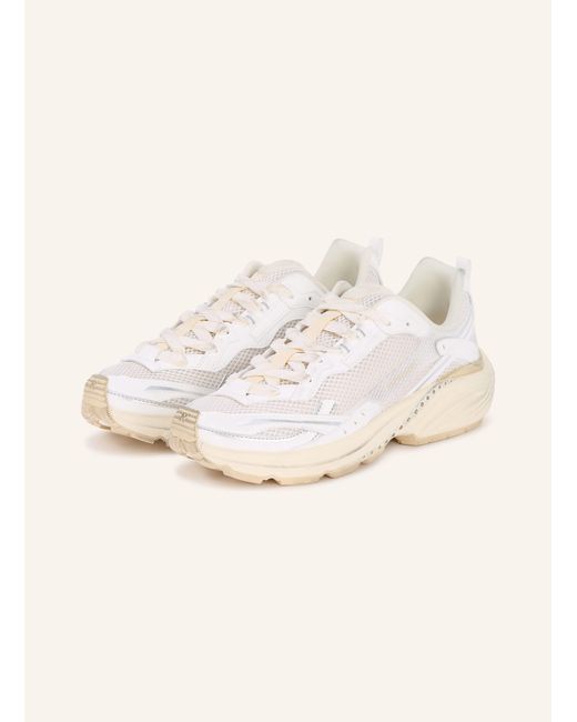 Represent Sneaker STORM TORN in Natural für Herren