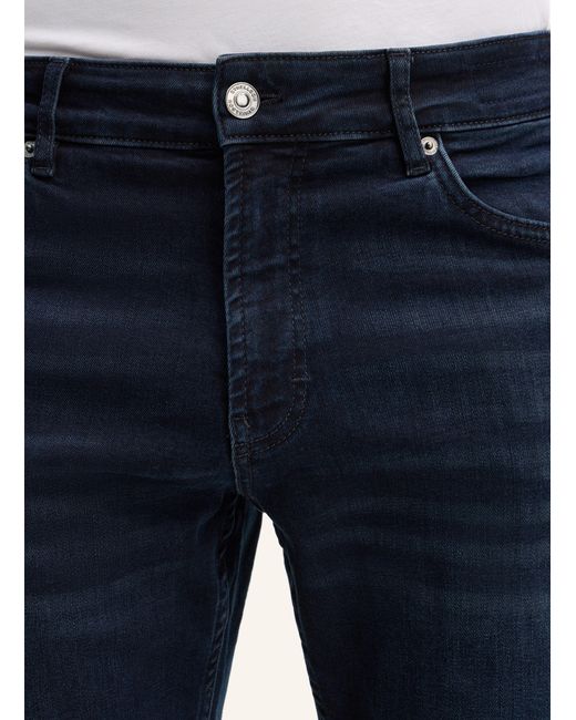 Strellson Jeans in Blue für Herren