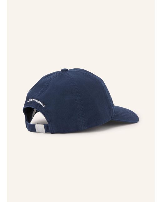 Gant Cap in Blue für Herren