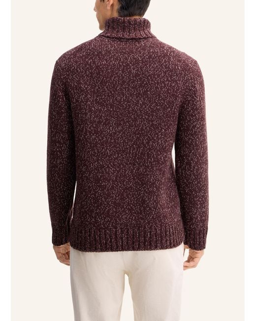 Strellson Pullover in Brown für Herren