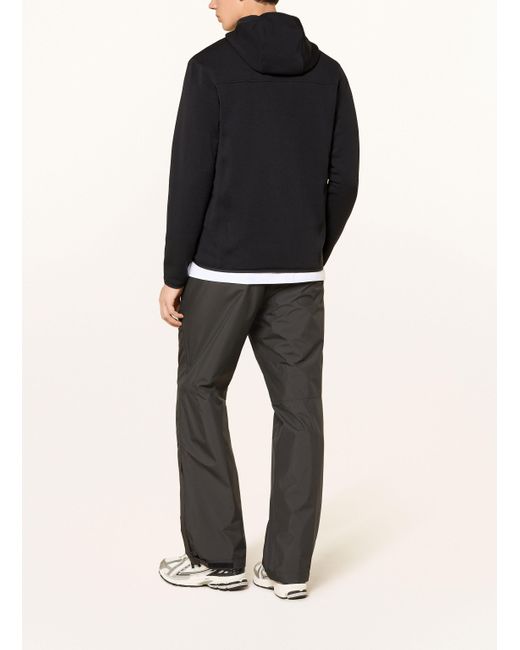 Arc'teryx ARC'TERYX Midlayer-Jacke KYANITE in Blue für Herren