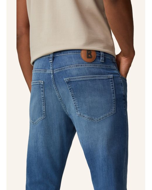 Bogner Jeans STEVE-G in Blue für Herren