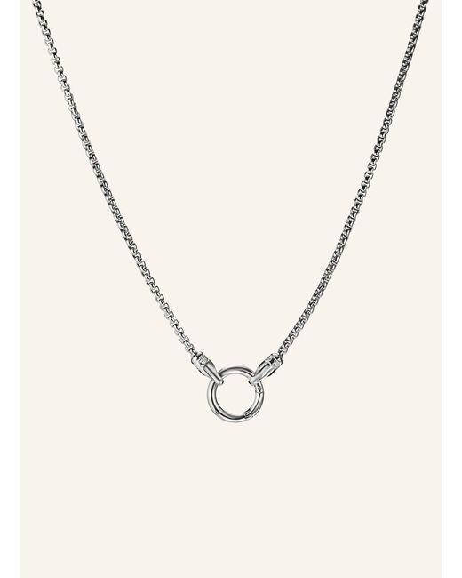 Thomas Sabo Natural Kette