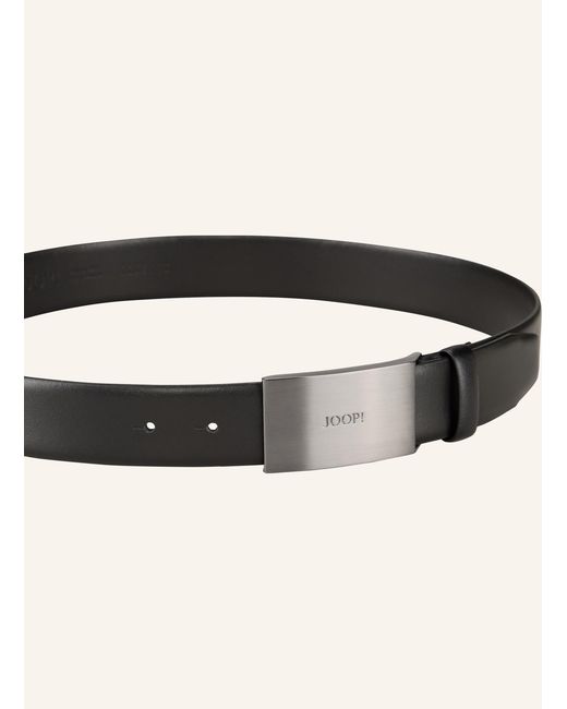 Joop! Gürtel in Multicolor für Herren