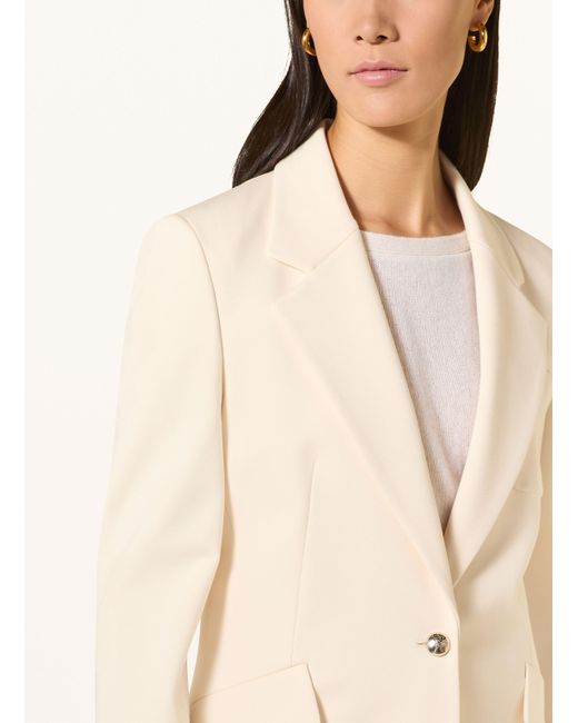 Joop! Natural Blazer JIL