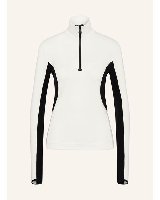 Moncler Natural Midlayer