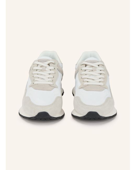 HOFF Natural Sneaker CITY