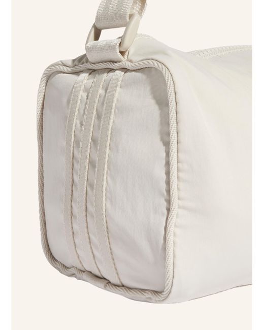 Adidas Originals Natural Umhängetasche DUFFLE BAG MINI