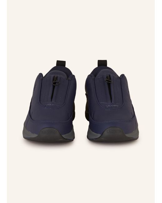 Lacoste Sneaker AUDYSSOR in Blue für Herren