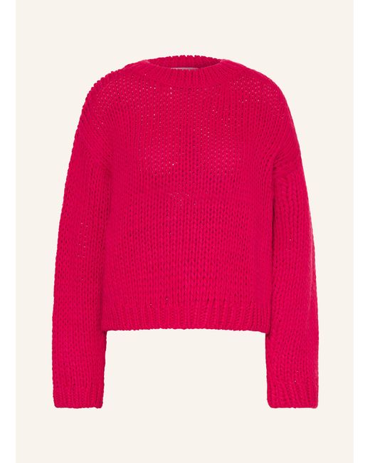 Joop! Pink Pullover KARTICO