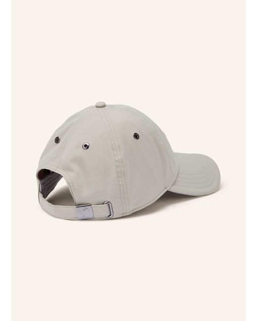 Bogner Natural Cap RAY2