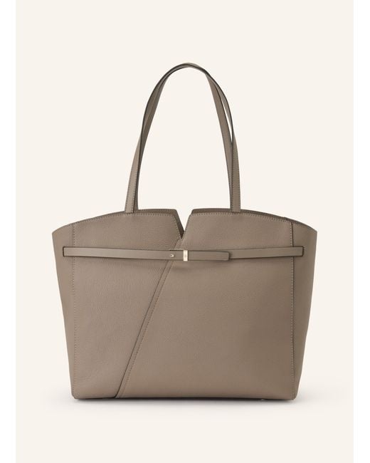 Boss Natural Shopper REVERS