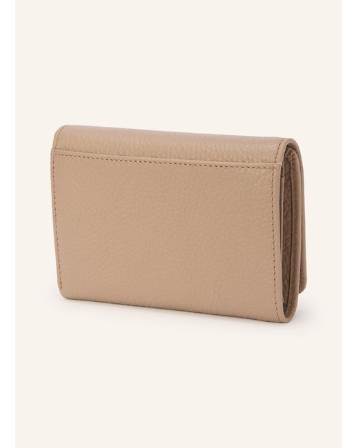 Bogner Natural Geldbörse NENA