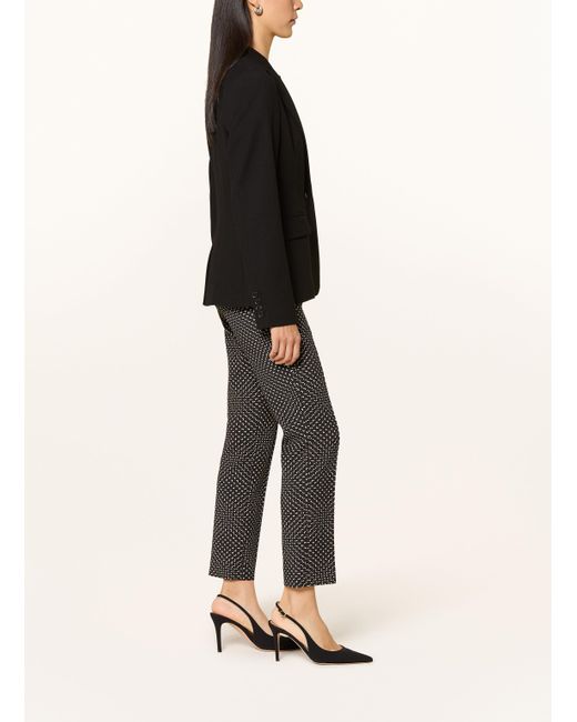 Marc Cain Gray Hose SYDNEY