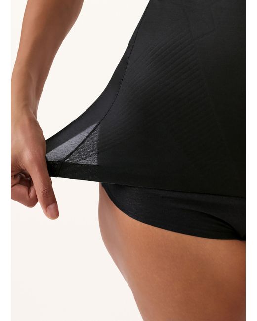 Spanx Black Shape-Shorts THINSTINCTS® 2.0 GIRLSHORT
