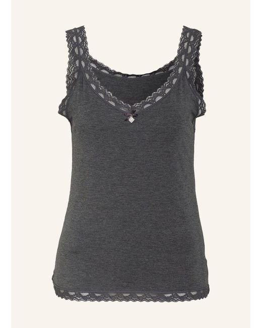like it! Black Top