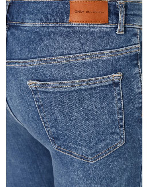 ONLY Blue Jeans