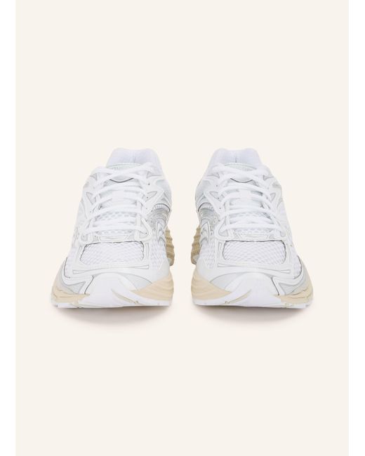 Saucony Natural Sneaker PROGRID OMNI 9