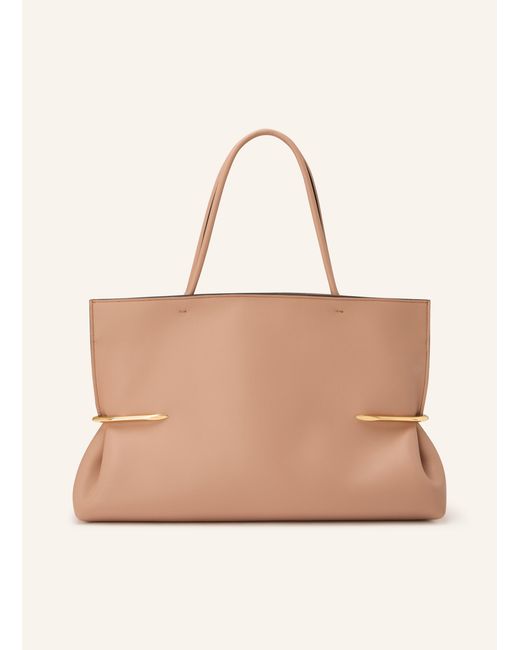 Givenchy Natural Shopper PINCH MEDIUM