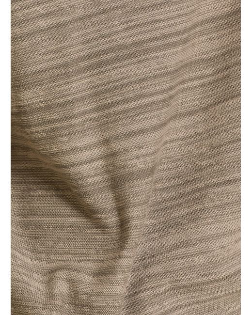 Calvin Klein Pullover in Natural für Herren