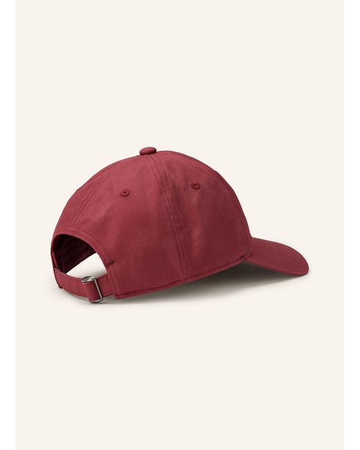 Peak Performance Red Cap