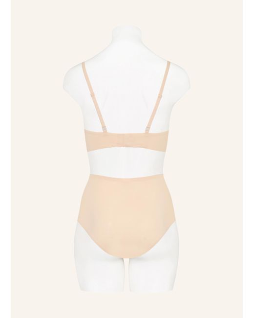 Mey Natural Triangel-BH Serie SIMPLY BETTER INVISIBLES