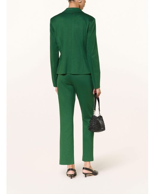 Marc Cain Green Hose SYDNEY