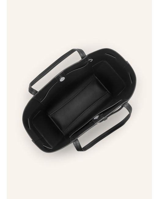 Tumi Black ADATTO Shopper