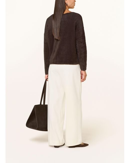 S.oliver Multicolor Pullover