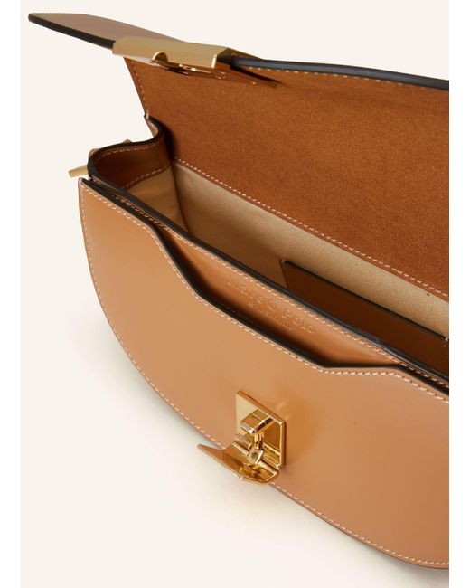 Marc O' Polo Natural Umhängetasche SMALL
