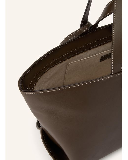 A.P.C. Natural Shopper LE DRUMMER