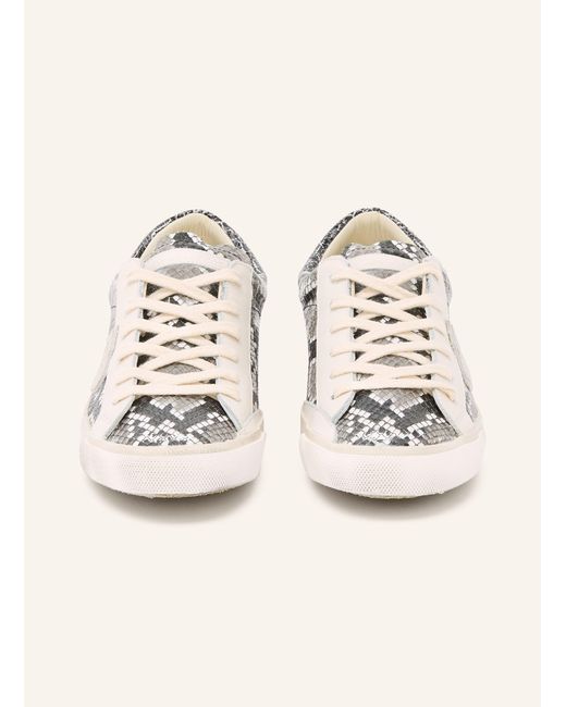 Philippe Model Natural Sneaker PRSX