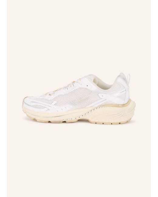 Represent Sneaker STORM TORN in Natural für Herren