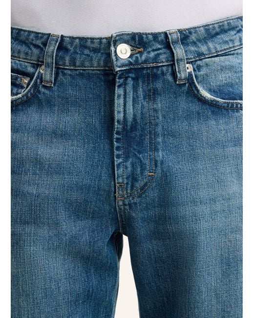 Strellson Jeans in Blue für Herren