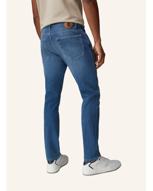 Bogner Jeans STEVE-G in Blue für Herren