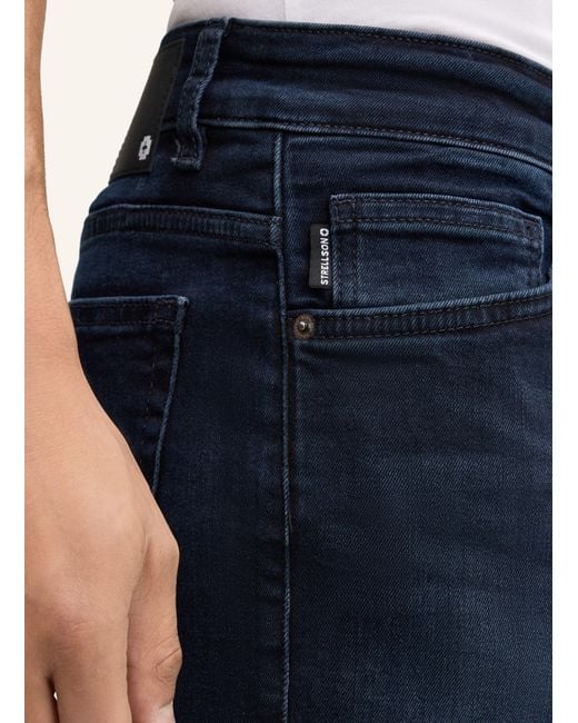 Strellson Jeans in Blue für Herren