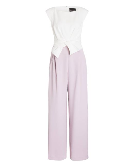 Phase Eight Multicolor Jumpsuit JANEY