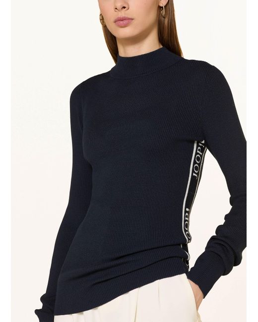 Joop! Blue Pullover KONI