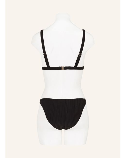 Boss Black Basic-Bikini-Hose DOUBLE B