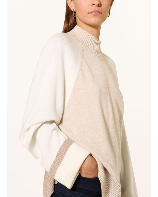 Barbour Natural Pullover