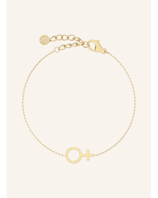 Edblad Natural Armband VENUS